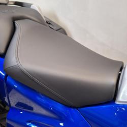 2025 BMW R 1300 RT Impulse