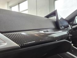 2025 BMW M2