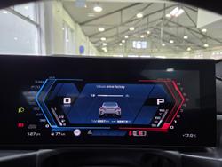 2025 BMW M2
