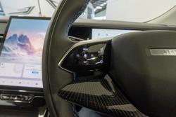 2026 Jaecoo J5 EV Summit