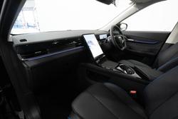 2026 Jaecoo J5 EV Summit