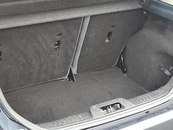 2012 Ford Fiesta CL