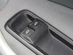 2012 Ford Fiesta CL