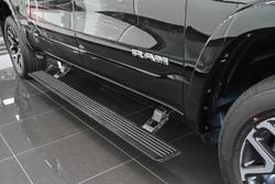 2025 RAM 1500 Laramie Sport Hurricane SO RamBox