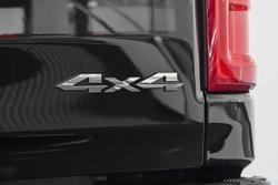 2025 RAM 1500 Laramie Sport Hurricane SO RamBox
