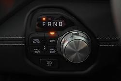 2025 RAM 1500 Laramie Sport Hurricane SO RamBox