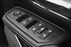 2025 RAM 1500 Laramie Sport Hurricane SO RamBox