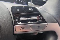 2024 Hyundai Tucson Elite