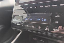 2024 Hyundai Tucson Elite