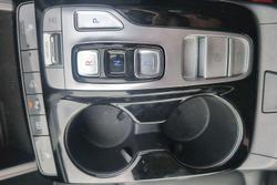 2024 Hyundai Tucson Elite