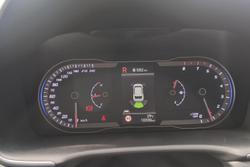 2024 Hyundai Tucson Elite