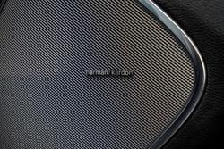2025 RAM 1500 Laramie Sport Hurricane SO RamBox