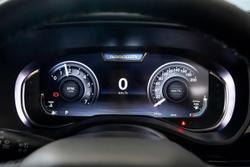 2025 RAM 1500 Laramie Sport Hurricane SO RamBox