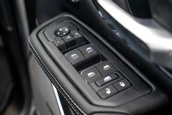2025 RAM 1500 Laramie Sport Hurricane SO RamBox