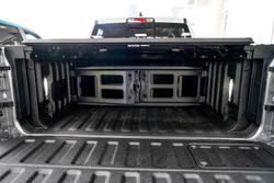 2025 RAM 1500 Laramie Sport Hurricane SO RamBox