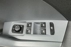 2020 Volkswagen T-Cross 85TSI Style