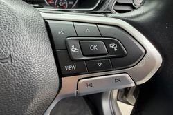 2020 Volkswagen T-Cross 85TSI Style