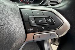 2020 Volkswagen T-Cross 85TSI Style