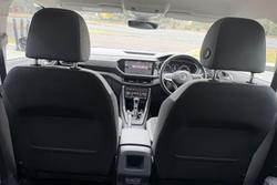 2020 Volkswagen T-Cross 85TSI Style