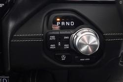 2025 RAM 1500 Limited Hurricane HO RamBox