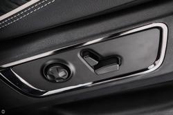 2025 RAM 1500 Limited Hurricane HO RamBox