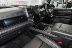 2025 RAM 1500 Limited Hurricane HO RamBox