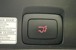2025 LDV D90 Executive