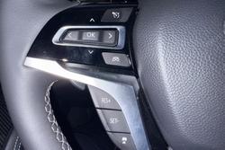 2025 LDV D90 Executive