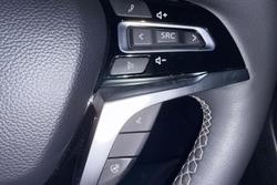 2025 LDV D90 Executive