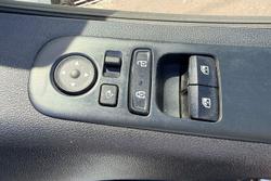 2024 Hyundai STARIA LOAD