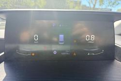 2024 Hyundai STARIA LOAD