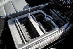 2025 RAM 1500 Limited Hurricane HO RamBox