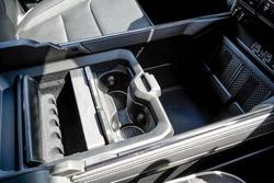 2025 RAM 1500 Limited Hurricane HO RamBox