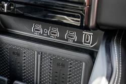 2025 RAM 1500 Limited Hurricane HO RamBox