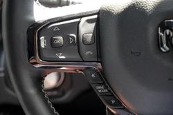2025 RAM 1500 Limited Hurricane HO RamBox