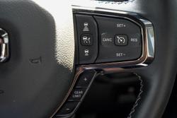 2025 RAM 1500 Limited Hurricane HO RamBox