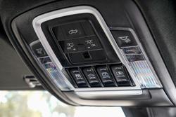 2025 RAM 1500 Limited Hurricane HO RamBox