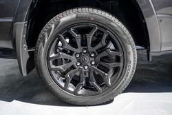2025 RAM 1500 Limited Hurricane HO RamBox