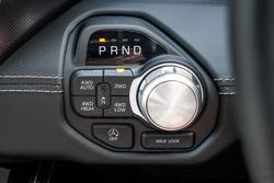 2025 RAM 1500 Limited Hurricane HO RamBox