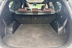 2019 Hyundai Santa Fe Highlander