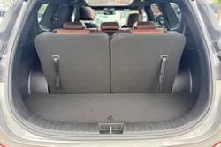 2019 Hyundai Santa Fe Highlander