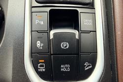 2019 Hyundai Santa Fe Highlander