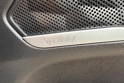 2019 Hyundai Santa Fe Highlander