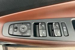 2019 Hyundai Santa Fe Highlander