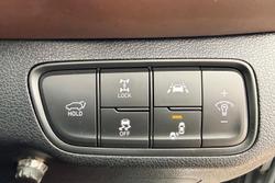 2019 Hyundai Santa Fe Highlander