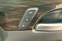 2019 Hyundai Santa Fe Highlander
