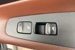 2019 Hyundai Santa Fe Highlander