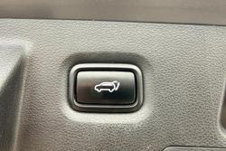 2019 Hyundai Santa Fe Highlander