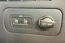 2019 Hyundai Santa Fe Highlander