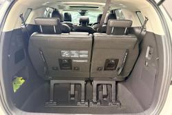 2023 Kia Carnival Special Edition